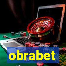 obrabet