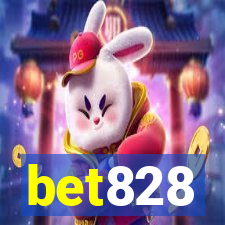 bet828