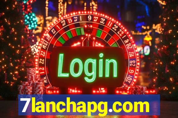 7lanchapg.com