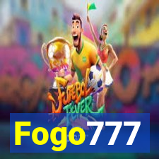 Fogo777