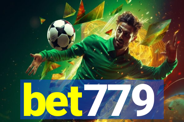 bet779