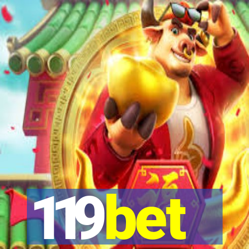 119bet