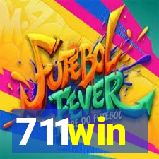 711win