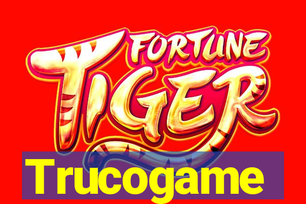 Trucogame