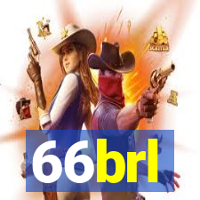 66brl