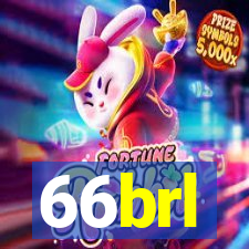 66brl