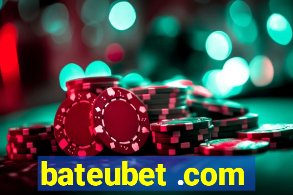 bateubet .com