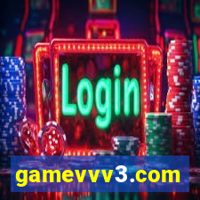 gamevvv3.com