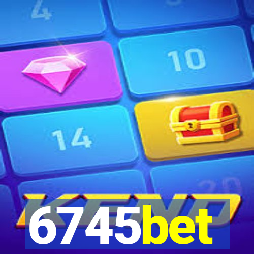 6745bet