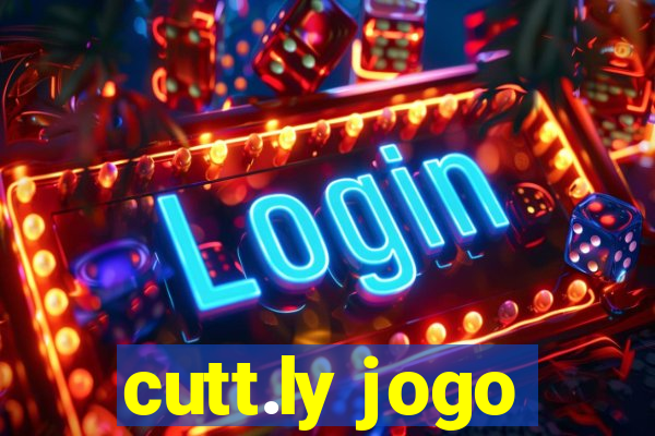 cutt.ly jogo