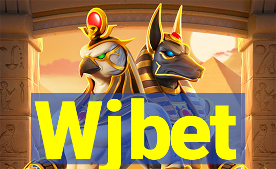 Wjbet