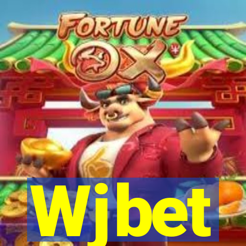 Wjbet