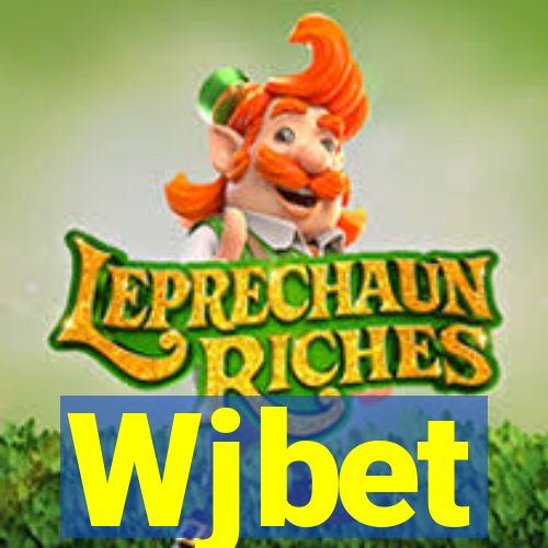 Wjbet