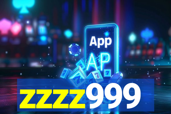 zzzz999