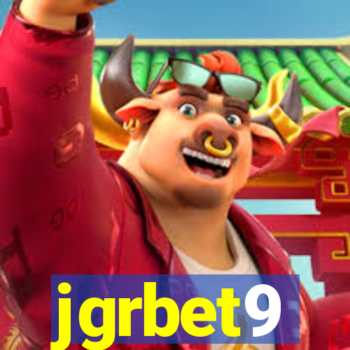 jgrbet9