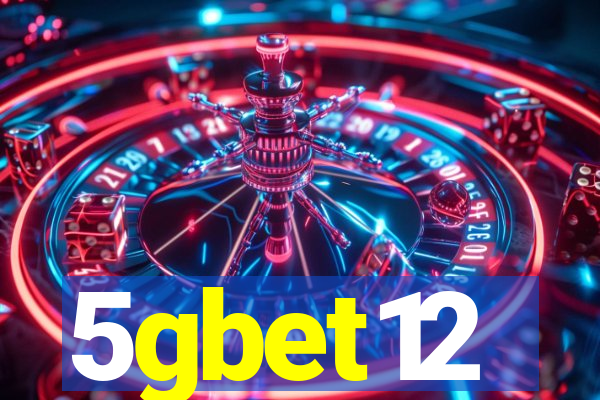 5gbet12