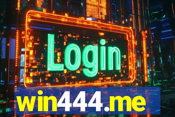 win444.me