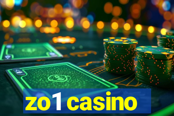 zo1 casino