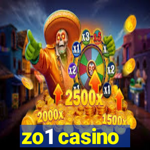 zo1 casino