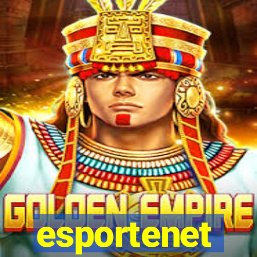 esportenet