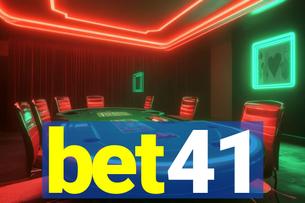 bet41