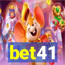 bet41