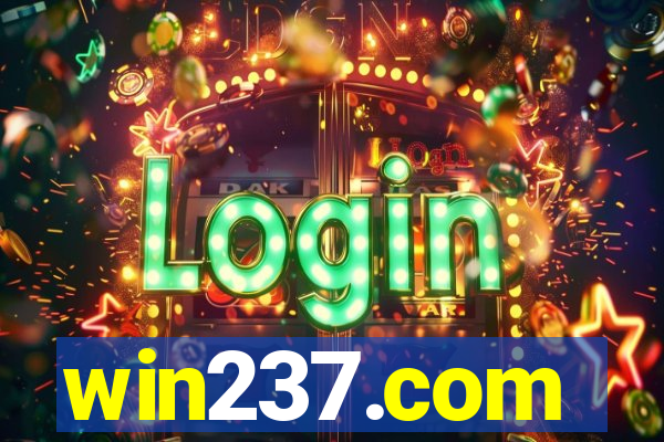 win237.com