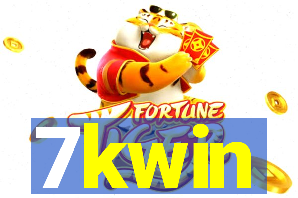 7kwin