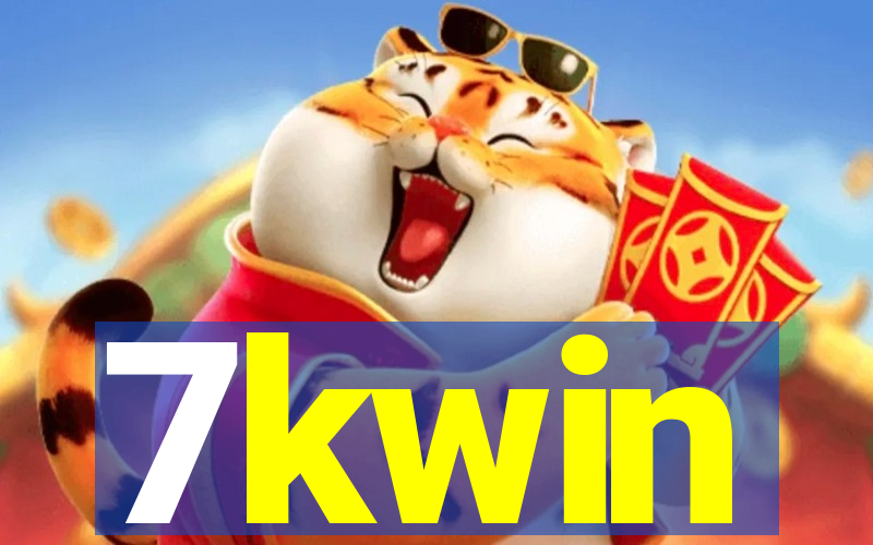 7kwin