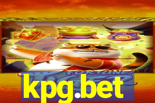 kpg.bet