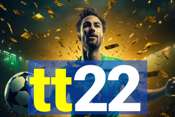 tt22