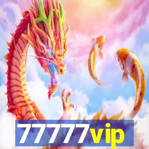 77777vip