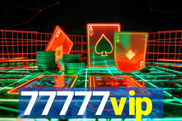 77777vip