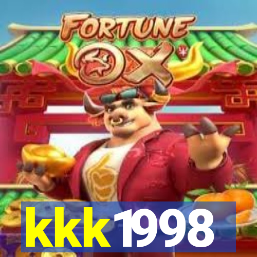 kkk1998