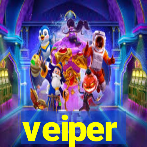 veiper