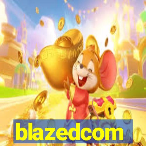 blazedcom