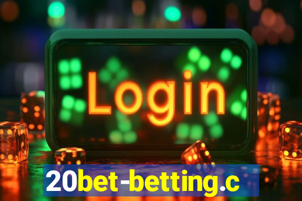 20bet-betting.com