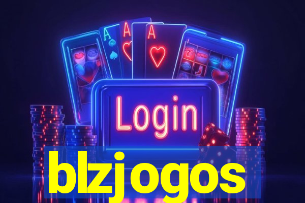 blzjogos