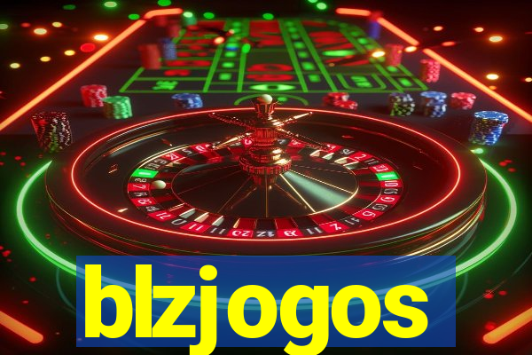 blzjogos