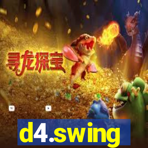 d4.swing