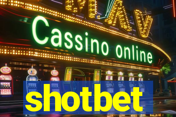 shotbet