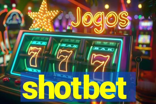 shotbet