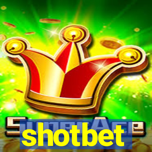 shotbet