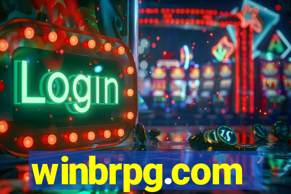 winbrpg.com