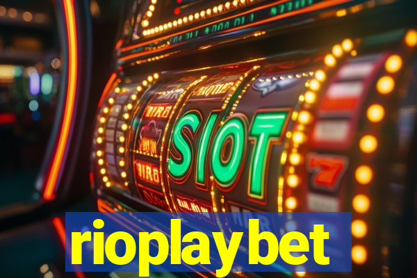 rioplaybet