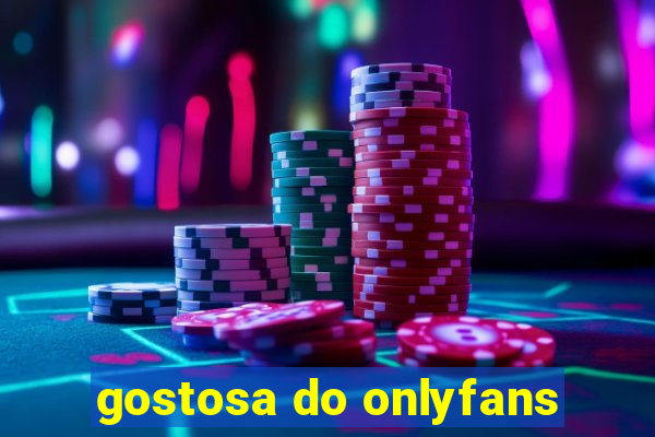 gostosa do onlyfans