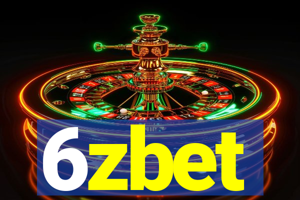 6zbet