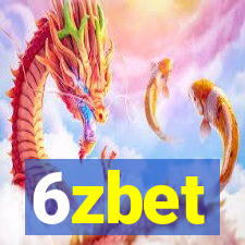 6zbet