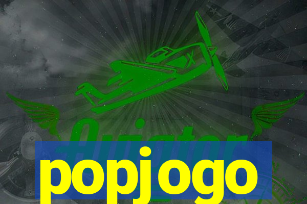 popjogo