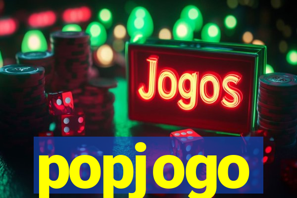 popjogo